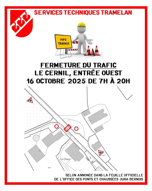 20251014 annonce travaux Le Cernil