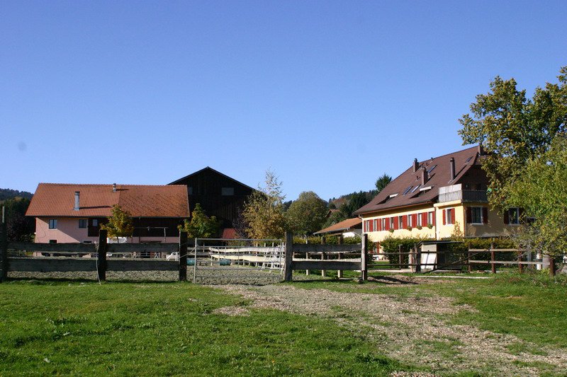 village26