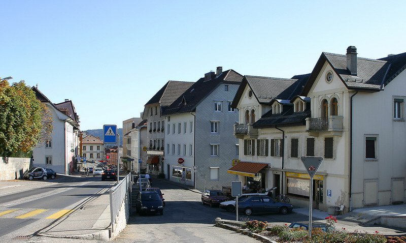 village39