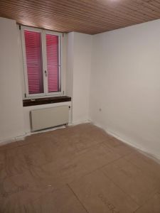 485.jpg